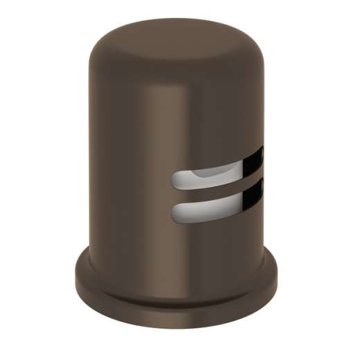 AG600TCB Luxury Air Gap, Tuscan Brass