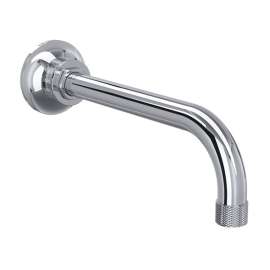 MB2045APC Graceline Wall Mount Tub Spout