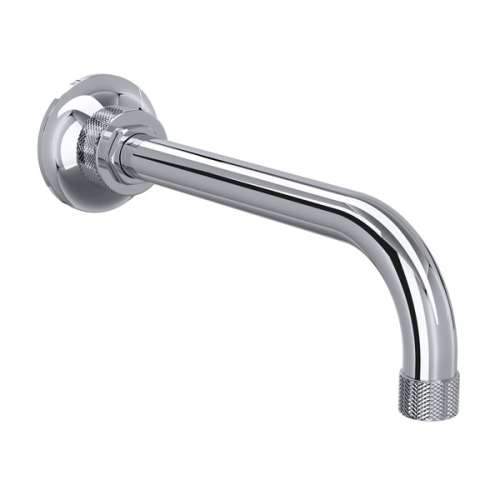 MB2045APC Graceline Wall Mount Tub Spout