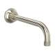 MB2045PN Graceline Wall Mount Tub Spout, Polished Nickel