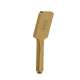 4365BG 5-in 2-Function Handshower, Brushed Gold