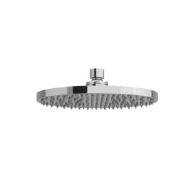 468C-WS 8-in 1.8 GPM Rain Showerhead