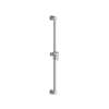 4855C 31-in Shower Bar, Chrome