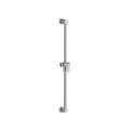 Bathroom Accessories