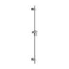 4862C 36-in Shower Bar, Chrome