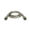 7259BN 59-in Metal Shower Hose Assembly, Brushed Nickel