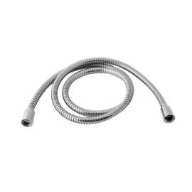 7259C 59-in Metal Shower Hose Assembly