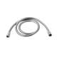 7259C 59-in Metal Shower Hose Assembly, Chrome