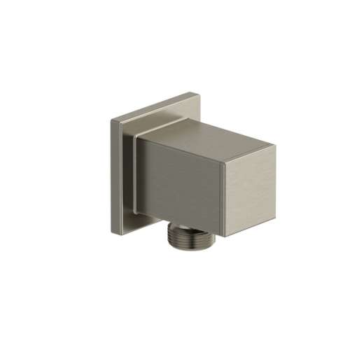 774BN Handshower Outlet, Brushed Nickel