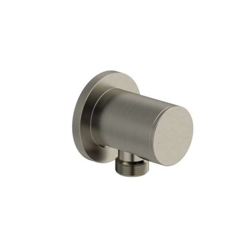 775BN Handshower Outlet, Brushed Nickel