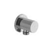 775C Handshower Outlet, Chrome