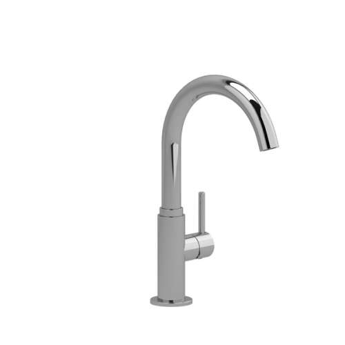 AZ601C Azure Bar and Food Prep Kitchen Faucet, Master