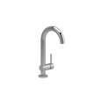 AZ701C Azure Filter Kitchen Faucet, Chrome