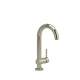 AZ701PN Azure Filter Kitchen Faucet, Polished Nickel