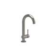 AZ701SS Azure Filter Kitchen Faucet, Stainless Steel Finish