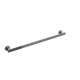 PX5C Paradox 24-in Towel Bar, Chrome