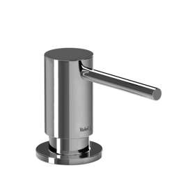 SD8C Soap Dispenser
