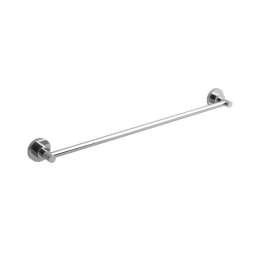 ST5C Star 24-in Towel Bar