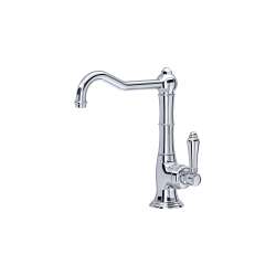 Acqui(R) Bar/Food Prep Kitchen Faucet