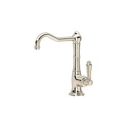 Acqui(R) Bar/Food Prep Kitchen Faucet, A3650/6.5LMPN-2