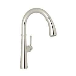 1983 Pull-Down Kitchen Faucet, R7514LMPN-2