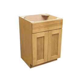 24-in W x 21-in D Montana V242134.5BDMAMCA