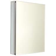 MRA2430 Medicine Cabinet 24 in w. x 30 in h. x 5 in d. Mirror