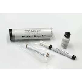 TUK Touch-up Kit Classic Door Cherry Wood Lava Finish