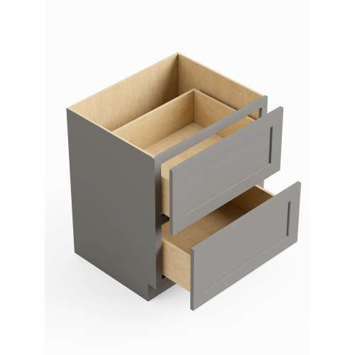 SMM_SM2DB36-ASM-FR01-M