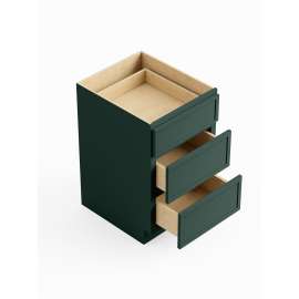 SMM_SM3DB12-ASM-FR02-M