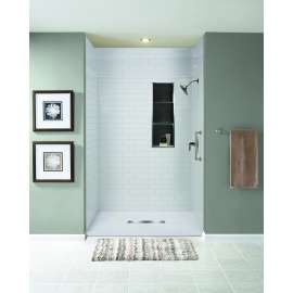 SMM_SMPWKX60367224-Master