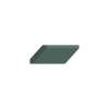 SMACM8-GR Framington 96-in Angled Crown Molding, Green