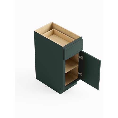 SMM_SMB12R-ASM-FR02-M