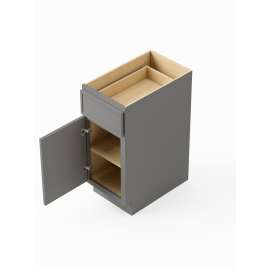 SMM_SMB12L-ASM-FR02-M