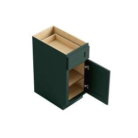 SMM_SMB15R-ASM-FR01-M