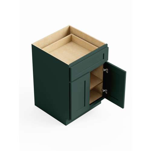 SMM_SMB24-ASM-FR01-M