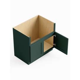 SMM_SMFSB30-RTA-FR01-M