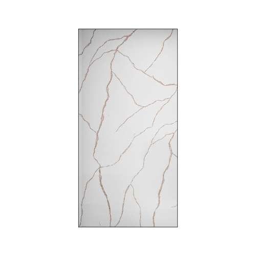 SMBW4896-72 BelAir 48-In X 96-In Glue To Wall Wall Panel, Life Tree