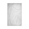 SMBW6096-72 BelAir 60-In X 96-In Glue To Wall Wall Panel, Life Tree