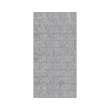 SMBW4896-73 BelAir 48-In X 96-In Glue To Wall Wall Panel, Fossil