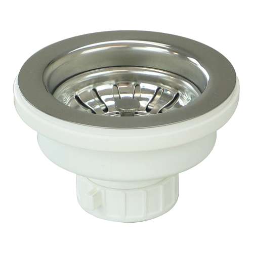 3.5-in Sink Strainer - SM2210