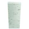 SMBATN721-47 2-in x .25-in x 72-in Batten Molding, Carrara
