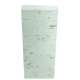 SMBATN601-47 2-in x .25-in x 60-in Batten Molding, Carrara
