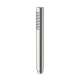SMDHSER-BN Emerson 1-in Single Function Round Hand Shower, Brushed Nickel