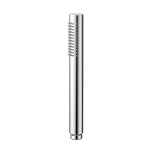 SMDHSER-PC Emerson 1-in Single Function Round Hand Shower, Polished Chrome