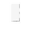SMER34C-A-PC Ethan 34-in Return Panel, Polished Chrome