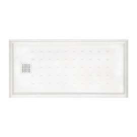 Monterey SMFM6032L-M