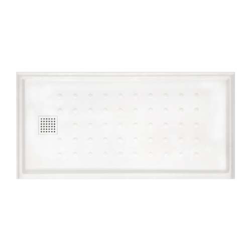 Monterey SMFM6032L-M