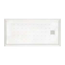 Monterey SMFM6032R-M