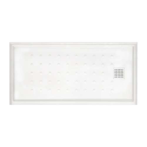 Monterey SMFM6032R-M